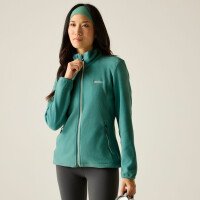 Floreo IV Fleece Wms afbeelding