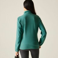 Floreo IV Fleece Wms afbeelding