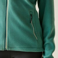 Floreo IV Fleece Wms afbeelding