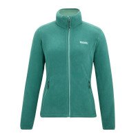 Floreo IV Fleece Wms afbeelding