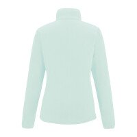 Floreo IV Fleece Wms afbeelding