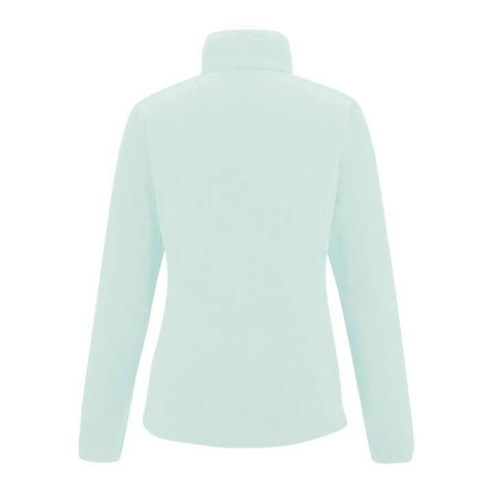 Floreo IV Fleece Wms afbeelding