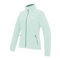 Floreo IV Fleece Wms afbeelding