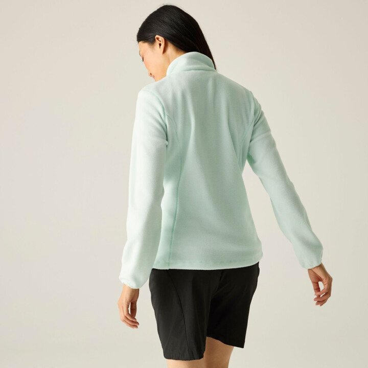 Floreo IV Fleece Wms afbeelding