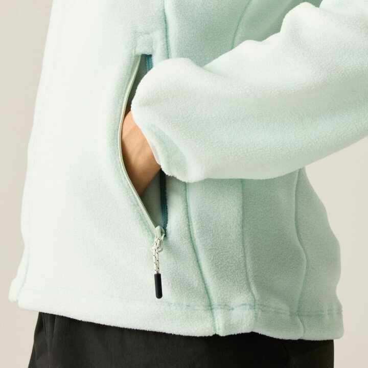 Floreo IV Fleece Wms afbeelding