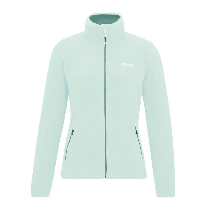 Floreo IV Fleece Wms afbeelding