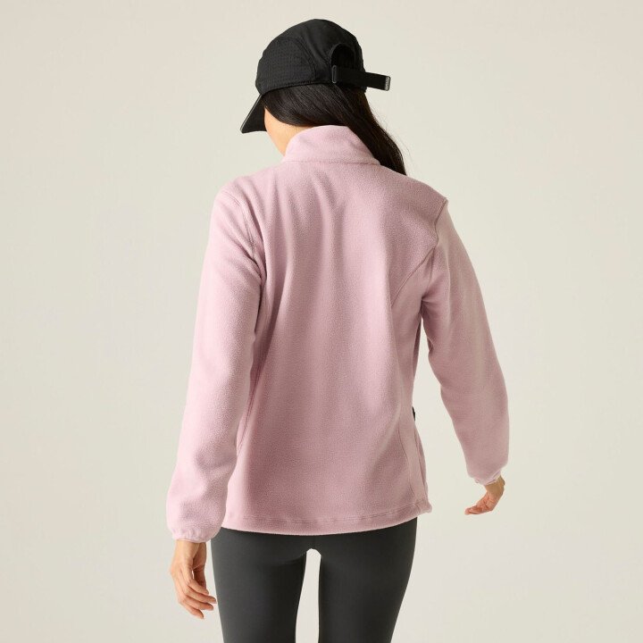 Floreo IV Fleece Wms afbeelding