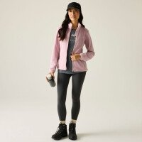 Floreo IV Fleece Wms afbeelding