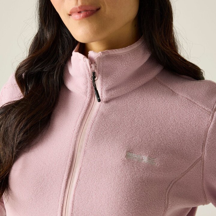 Floreo IV Fleece Wms afbeelding