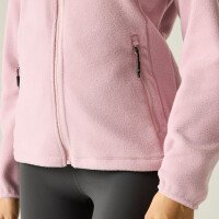 Floreo IV Fleece Wms afbeelding