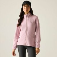 Floreo IV Fleece Wms afbeelding