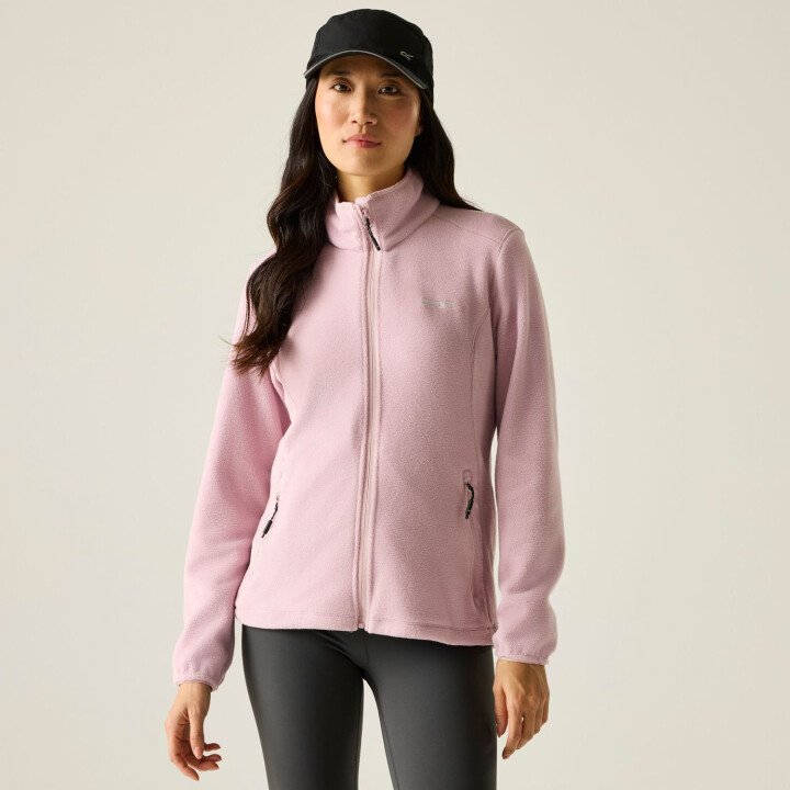 Floreo IV Fleece Wms afbeelding