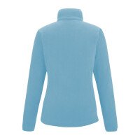 Floreo IV Fleece Wms afbeelding