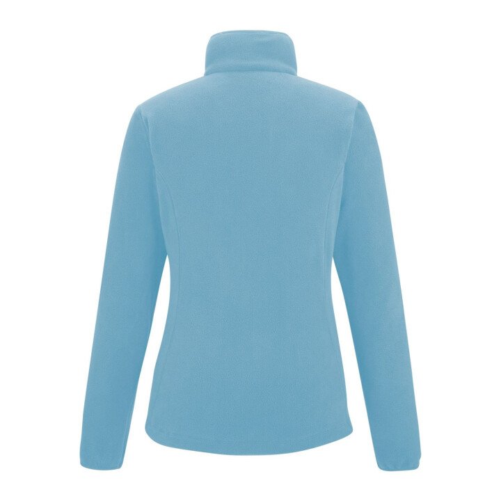 Floreo IV Fleece Wms afbeelding