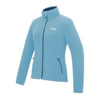 Floreo IV Fleece Wms afbeelding