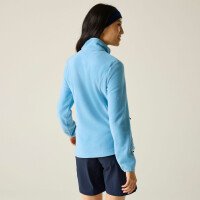 Floreo IV Fleece Wms afbeelding