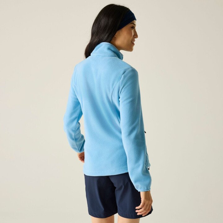 Floreo IV Fleece Wms afbeelding