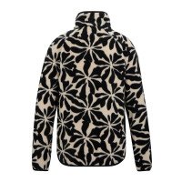 Frankie Full Zip Fleece Wms afbeelding