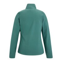 Connie V Softshell Wms afbeelding