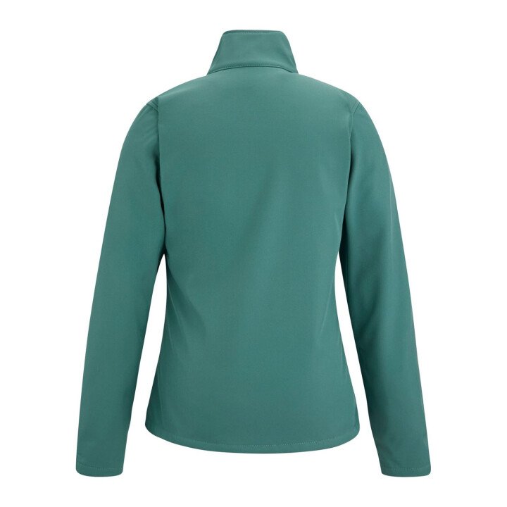 Connie V Softshell Wms afbeelding