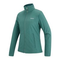 Connie V Softshell Wms afbeelding