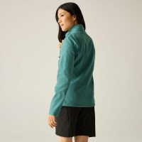 Connie V Softshell Wms afbeelding