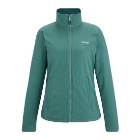 Connie V Softshell Wms afbeelding
