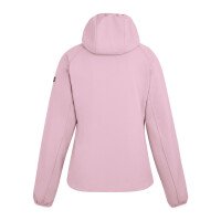 Arec III Softshell Jacket Wms afbeelding