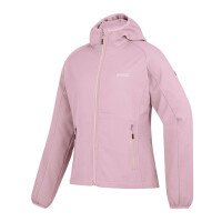 Arec III Softshell Jacket Wms afbeelding