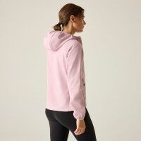 Arec III Softshell Jacket Wms afbeelding