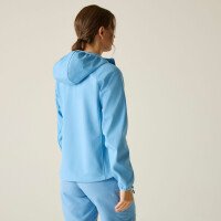 Arec III Softshell Jacket Wms afbeelding