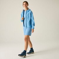 Arec III Softshell Jacket Wms afbeelding