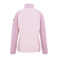 Clumber Hybrid Jacket Wms afbeelding