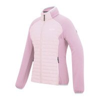 Clumber Hybrid Jacket Wms afbeelding