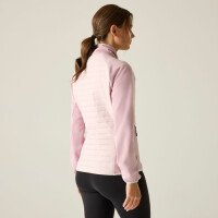 Clumber Hybrid Jacket Wms afbeelding