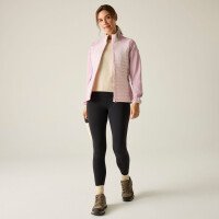 Clumber Hybrid Jacket Wms afbeelding