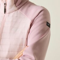 Clumber Hybrid Jacket Wms afbeelding