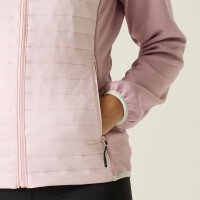 Clumber Hybrid Jacket Wms afbeelding