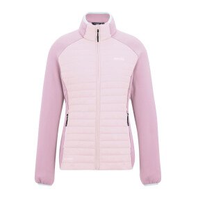 Clumber Hybrid Jacket Wms afbeelding
