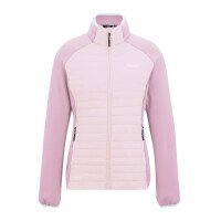 Clumber Hybrid Jacket Wms afbeelding