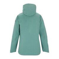 Birchdale II Jckt Waterproof Wms afbeelding