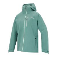 Birchdale II Jckt Waterproof Wms afbeelding