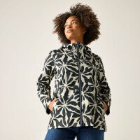 Bayletta Waterproof Jacket Wms afbeelding