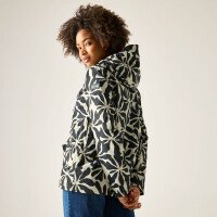 Bayletta Waterproof Jacket Wms afbeelding