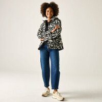 Bayletta Waterproof Jacket Wms afbeelding