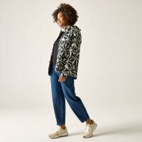 Bayletta Waterproof Jacket Wms afbeelding