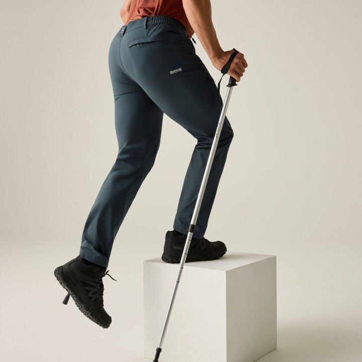 Highton Trousers II Men afbeelding