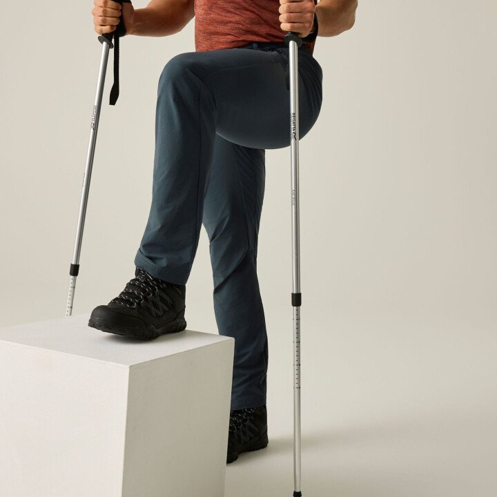 Highton Trousers II Men afbeelding