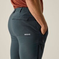 Highton Trousers II Men afbeelding