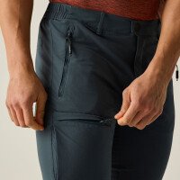 Highton Trousers II Men afbeelding